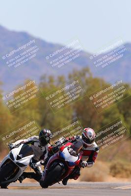 media/Mar-24-2025-Moto Forza (Mon) [[57ce5c5cff]]/2-Intermediate Group/Session 3 Turn 7/